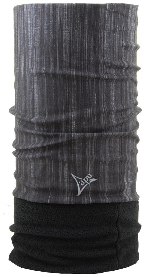 Μαντήλι Πολλαπλών Χρήσεων BANDANA FLEECE BABEL POLAR APU Κωδ. 80518