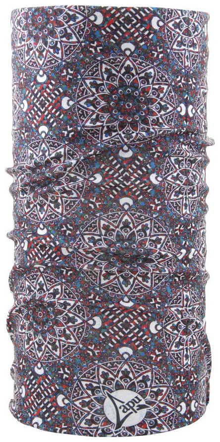 Μαντήλι Πολλαπλών Χρήσεων BANDANA MANDALA LIGHT APU Κωδ. 80517