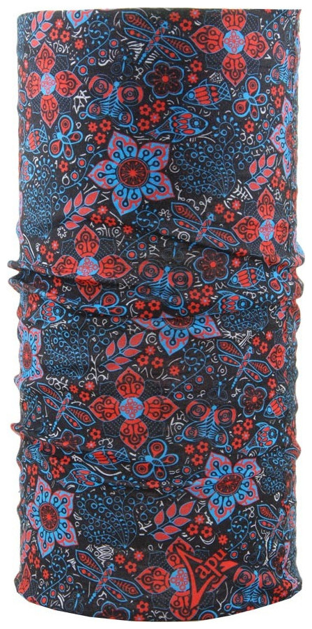 Μαντήλι Πολλαπλών Χρήσεων BANDANA NYMPH APU Κωδ. 80517