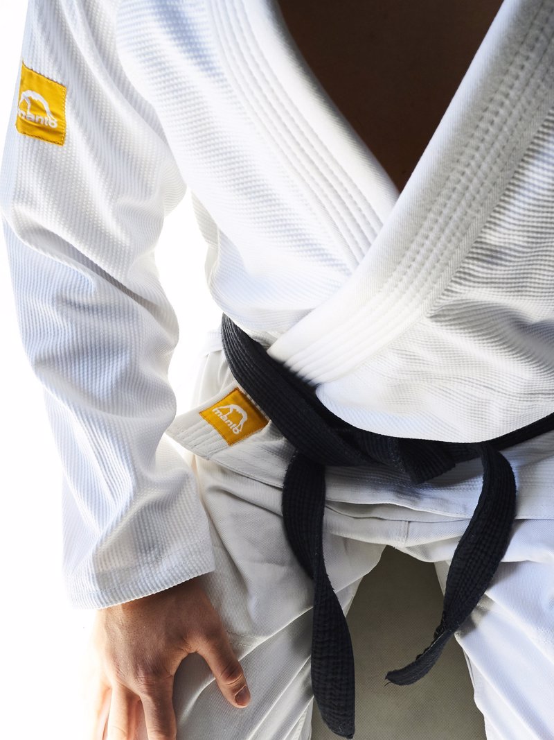 ../../aimeos/1.d/files/manto-base-2-bjj-gi-white273793.jpeg