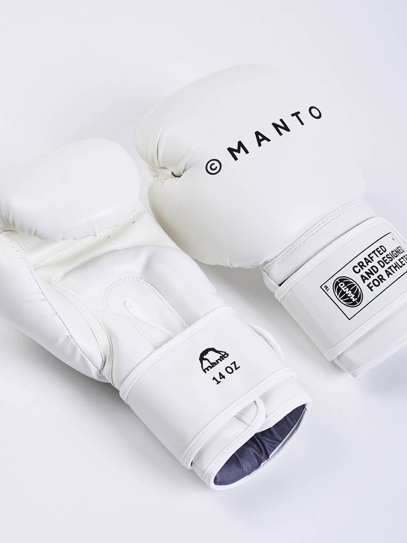 ../../aimeos/1.d/files/manto-boxing-gloves-impact-white276272.jpeg