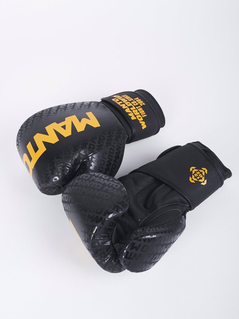 ../../aimeos/1.d/files/manto-boxing-gloves-prime-2-0-black273962.jpeg