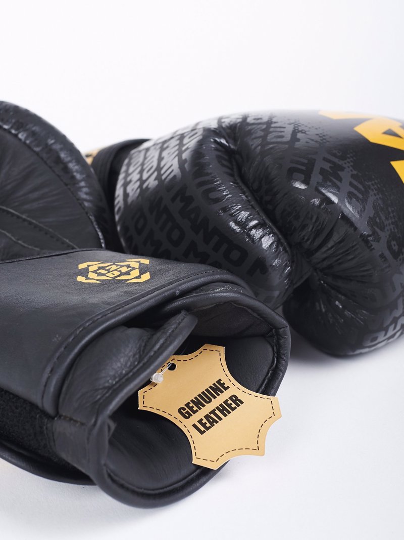 ../../aimeos/1.d/files/manto-boxing-gloves-prime-2-0-black273966.jpeg