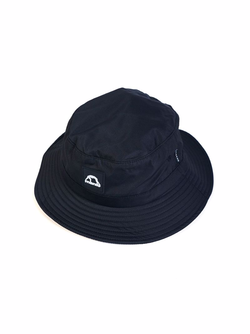 ../../aimeos/1.d/files/manto-bucket-hat-label-23268162.jpeg
