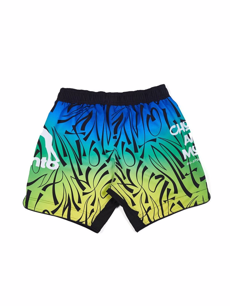 ../../aimeos/1.d/files/manto-chokes-and-more-fight-shorts-green275052.jpeg