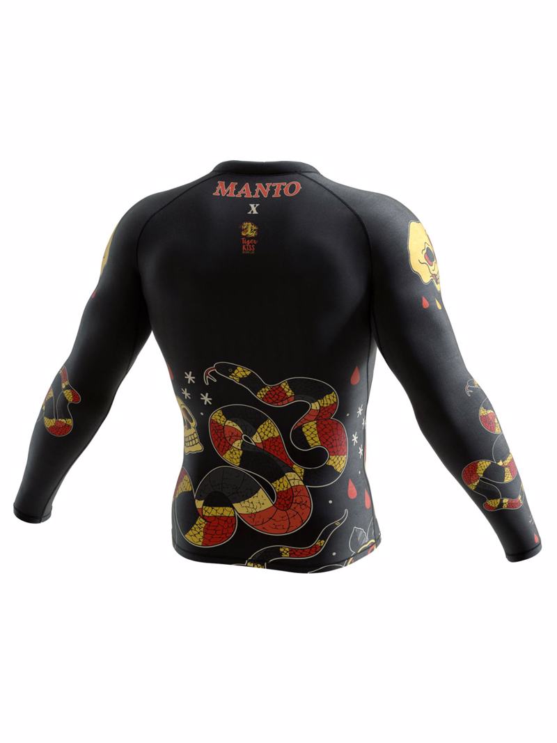 ../../aimeos/1.d/files/manto-coral-rashguard-black269462.jpeg