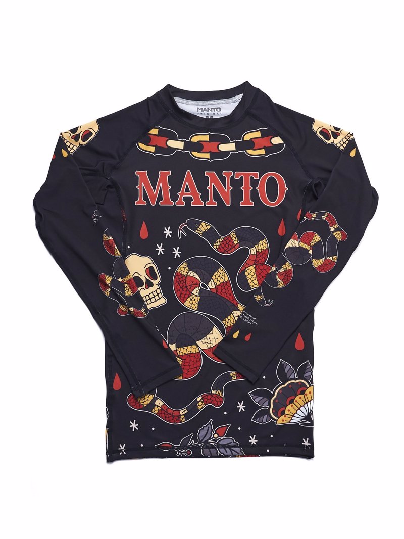 ../../aimeos/1.d/files/manto-coral-rashguard-black269464.jpeg