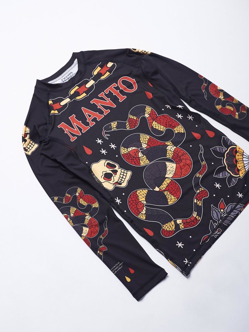 ../../aimeos/1.d/files/manto-coral-rashguard-black269467.jpeg