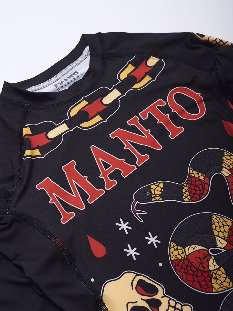 ../../aimeos/1.d/files/manto-coral-rashguard-black269468.jpeg