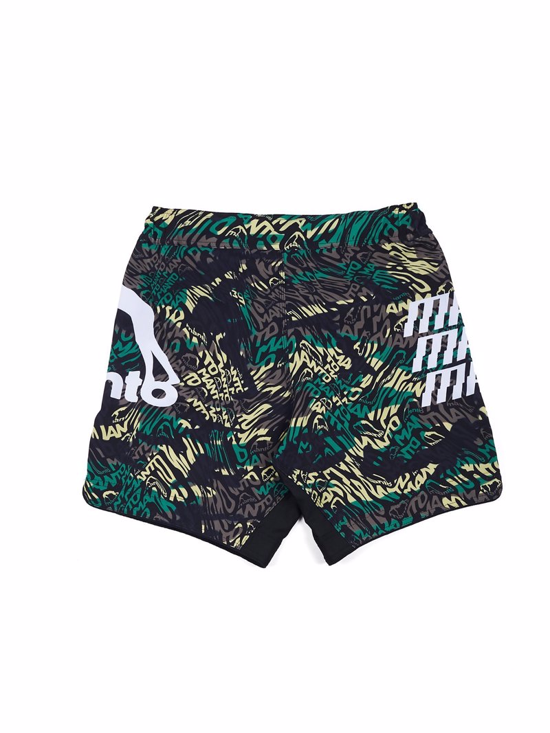 ../../aimeos/1.d/files/manto-distort-fight-shorts-camo273562.jpeg