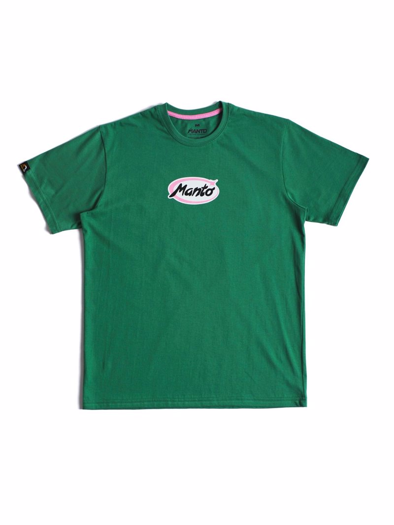 ../../aimeos/1.d/files/manto-dogs-t-shirt-green271282.jpeg