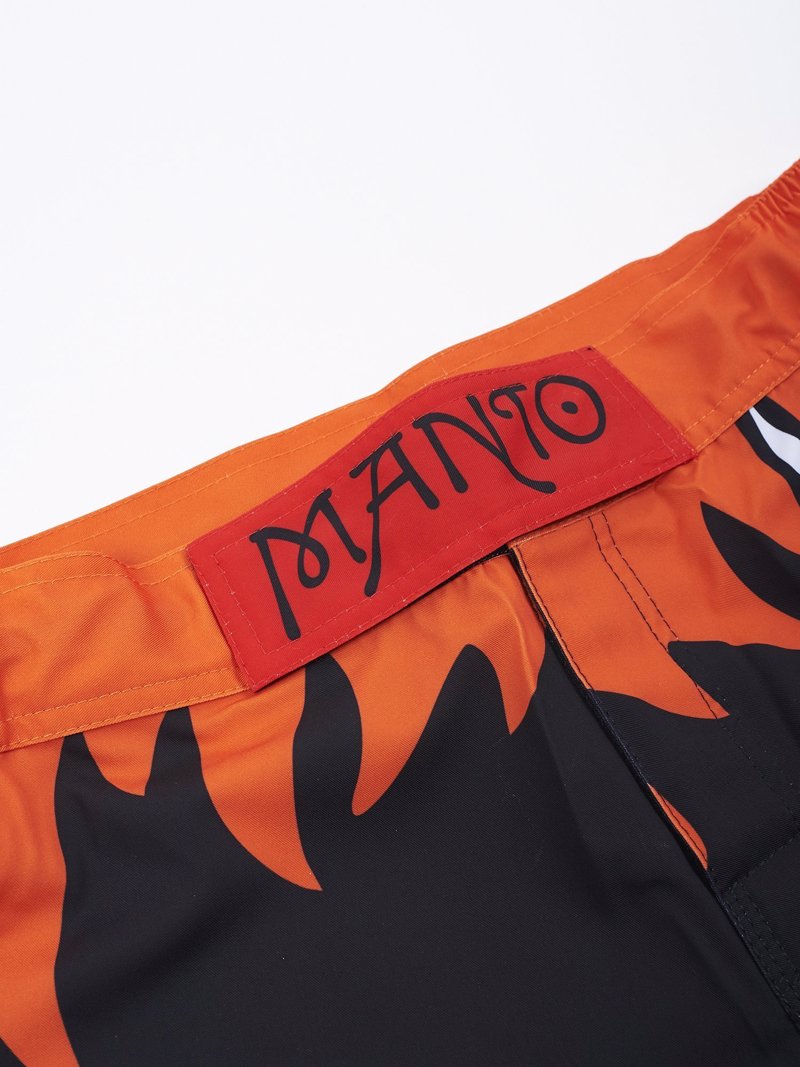 ../../aimeos/1.d/files/manto-fight-shorts-diablo-black273487.jpeg