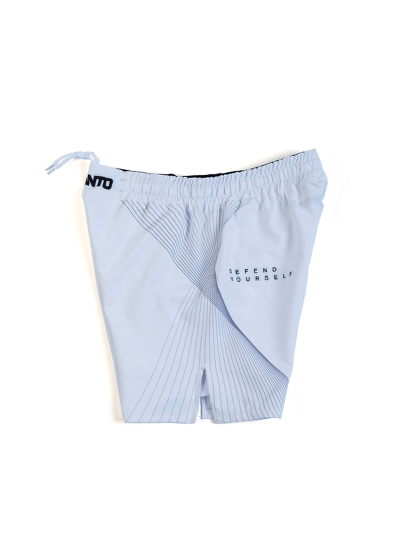 ../../aimeos/1.d/files/manto-flow-fight-shorts-white266912.jpeg