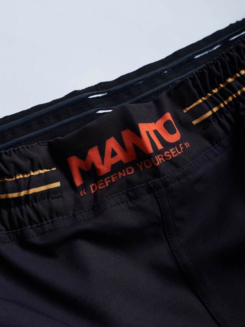 ../../aimeos/1.d/files/manto-fudo-fight-shorts-black269485.jpeg
