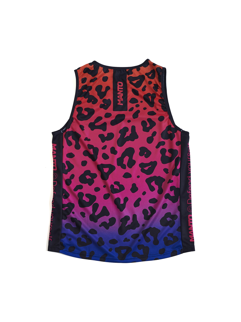 ../../aimeos/1.d/files/manto-leopard-tank-top-black267582.jpeg