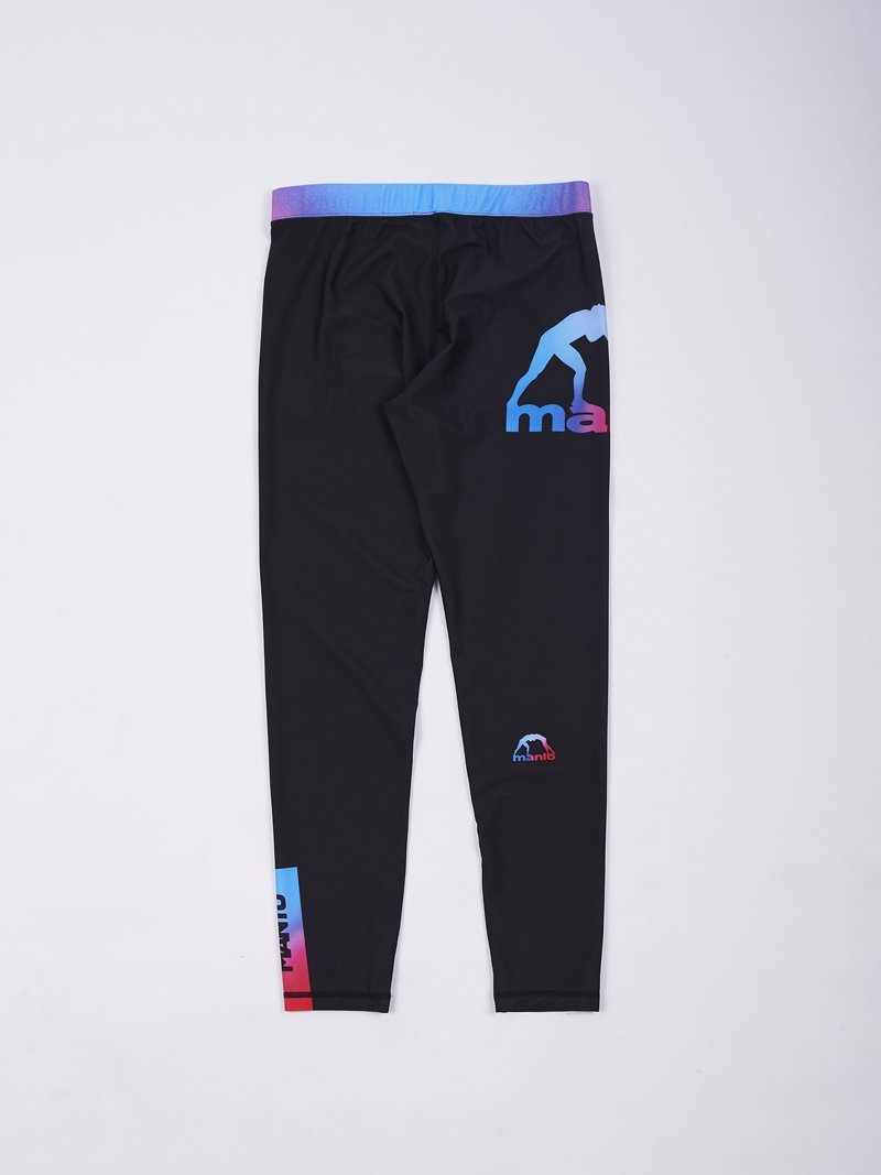 ../../aimeos/1.d/files/manto-miami-grappling-spats-black275303.jpeg