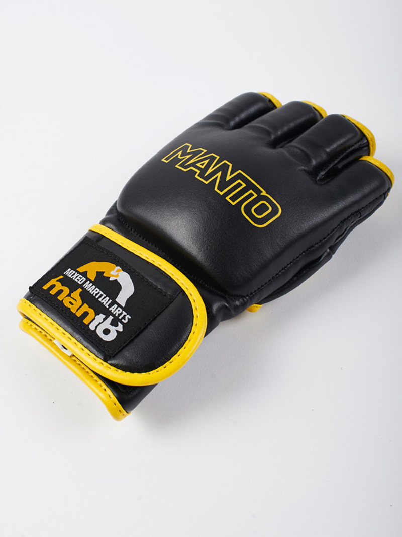 ../../aimeos/1.d/files/manto-mma-gloves-pro-3-0-black273213.jpeg