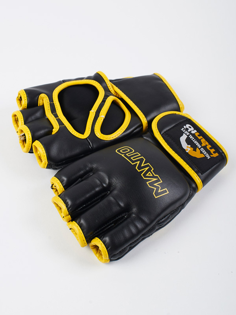 ../../aimeos/1.d/files/manto-mma-gloves-pro-3-0-black273214.jpeg