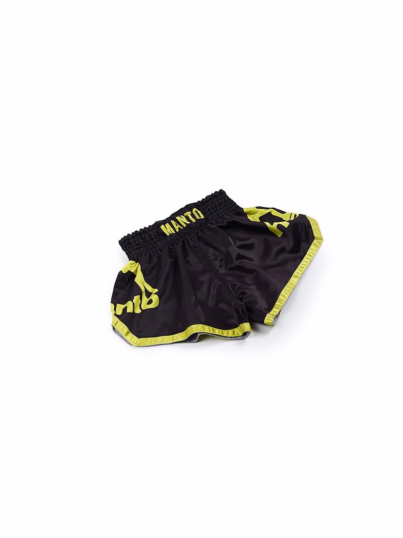 ../../aimeos/1.d/files/manto-muay-thai-shorts-dual-black-yellow270042.jpeg
