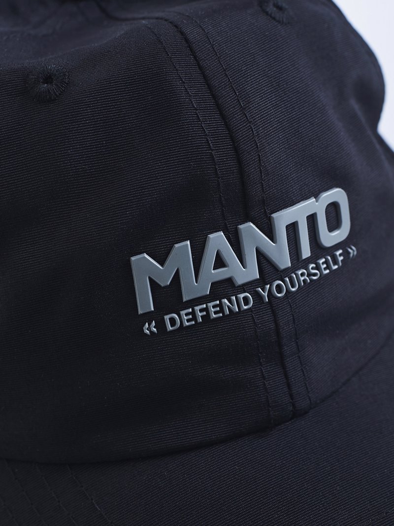 ../../aimeos/1.d/files/manto-nylon-cap-defend-23-black267823.jpeg