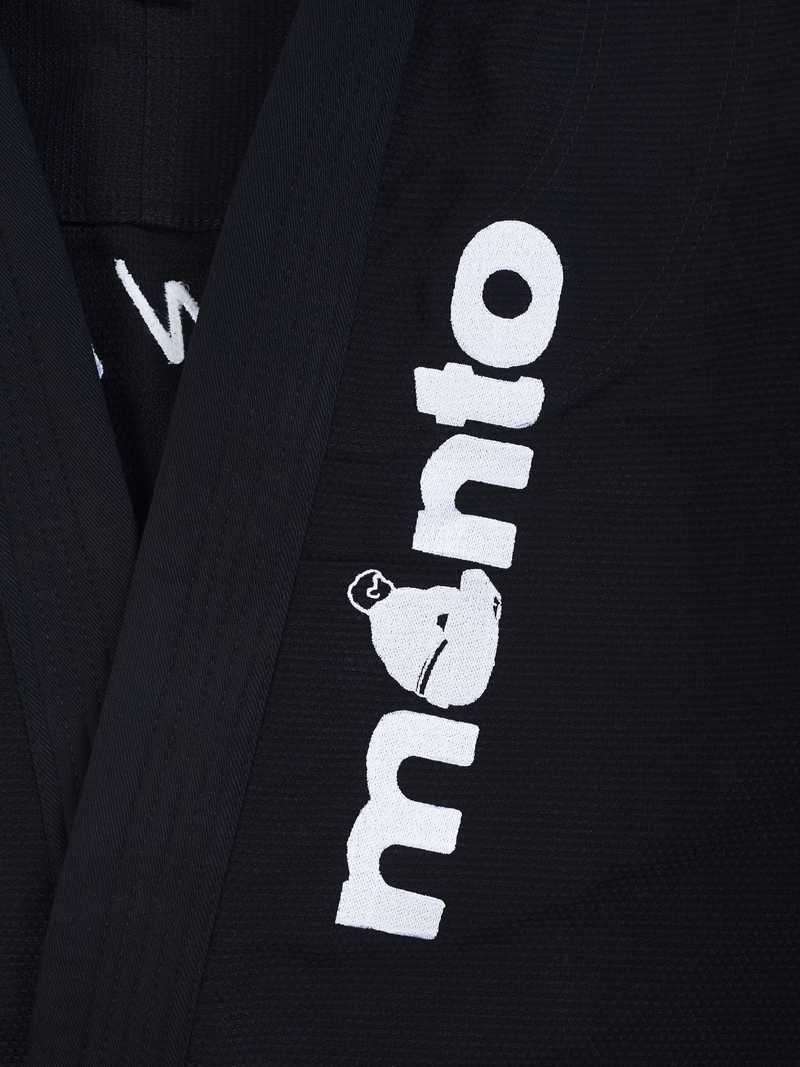 ../../aimeos/1.d/files/manto-ruinism-bjj-gi-black260183.jpeg