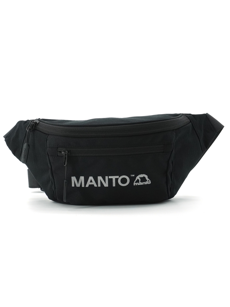 ../../aimeos/1.d/files/manto-waist-bag-combo-reflective268002.jpeg