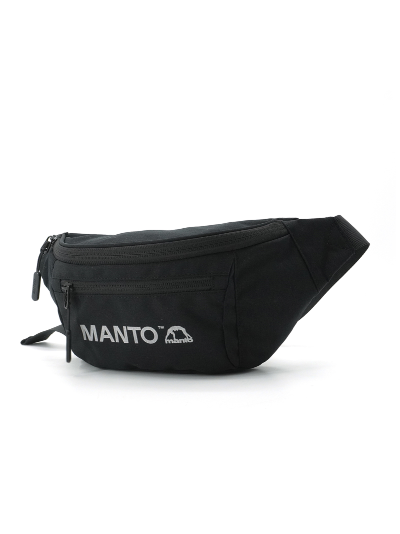 ../../aimeos/1.d/files/manto-waist-bag-combo-reflective268004.jpeg