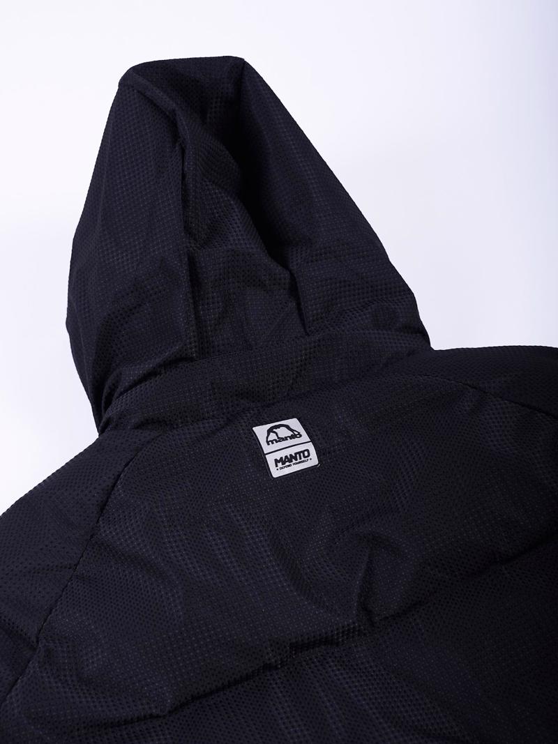 ../../aimeos/1.d/files/manto-winter-jacket-system272153.jpeg