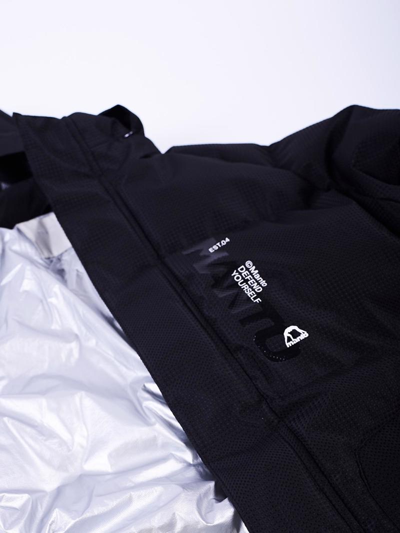 ../../aimeos/1.d/files/manto-winter-jacket-system272156.jpeg