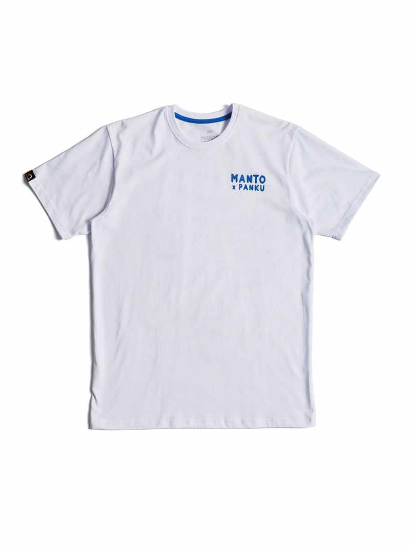 ../../aimeos/1.d/files/manto-x-panku-t-shirt-rip-white271232.jpeg