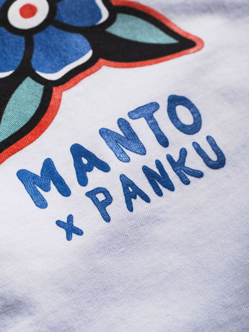 ../../aimeos/1.d/files/manto-x-panku-t-shirt-rip-white271233.jpeg