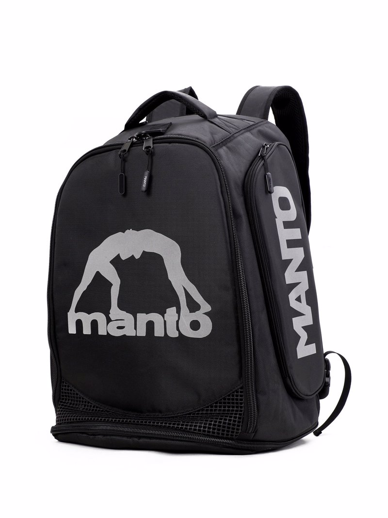 MANTO XL CONVERTIBLE BACKPACK ONE