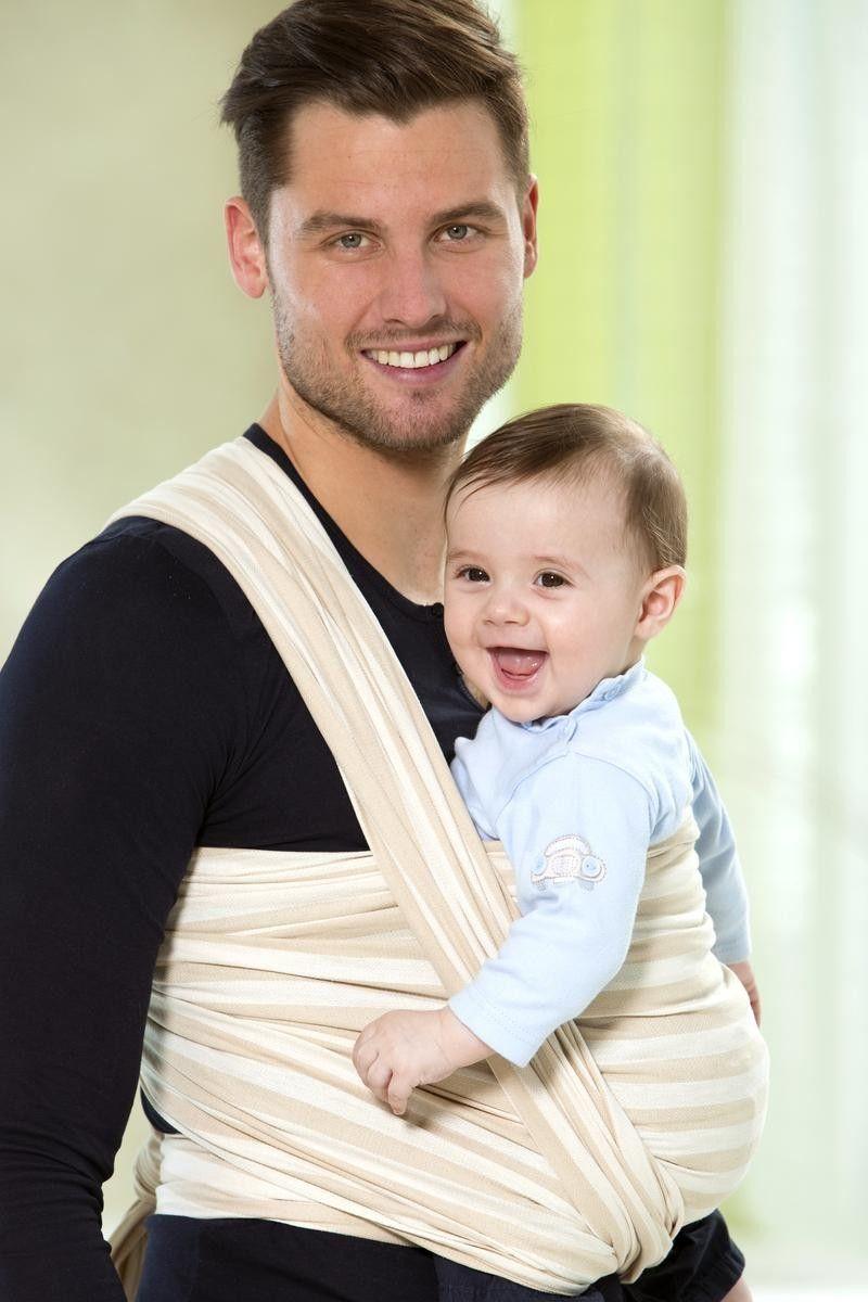 Μάρσιπος Amazonas Carry Sling Sahara