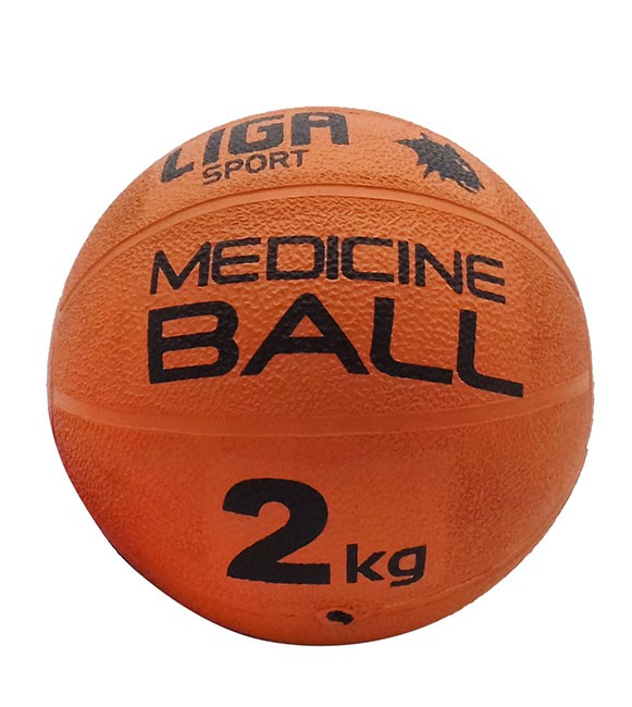 ../../aimeos/1.d/files/medicine-ball-2kg-ligasport307212.jpeg