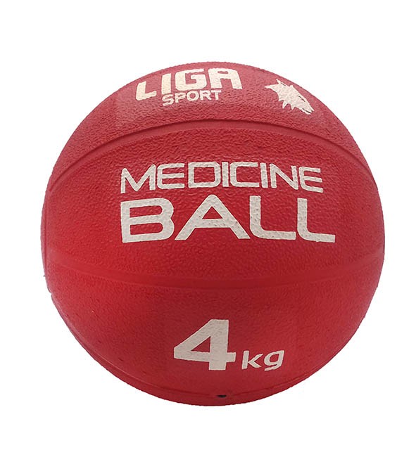 ../../aimeos/1.d/files/medicine-ball-4kg-ligasport307232.jpeg