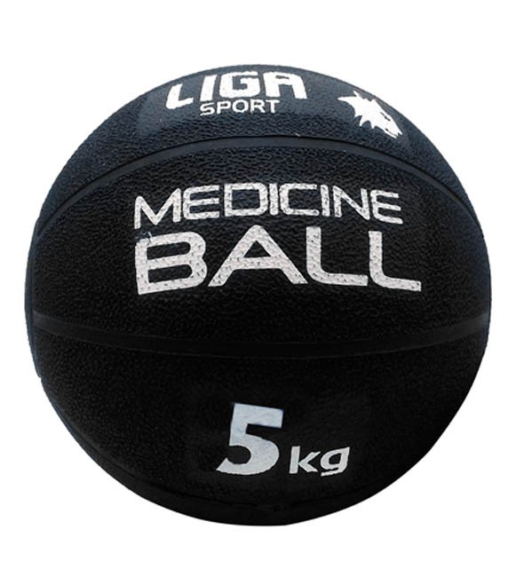 ../../aimeos/1.d/files/medicine-ball-5kg-ligasport307242.jpeg