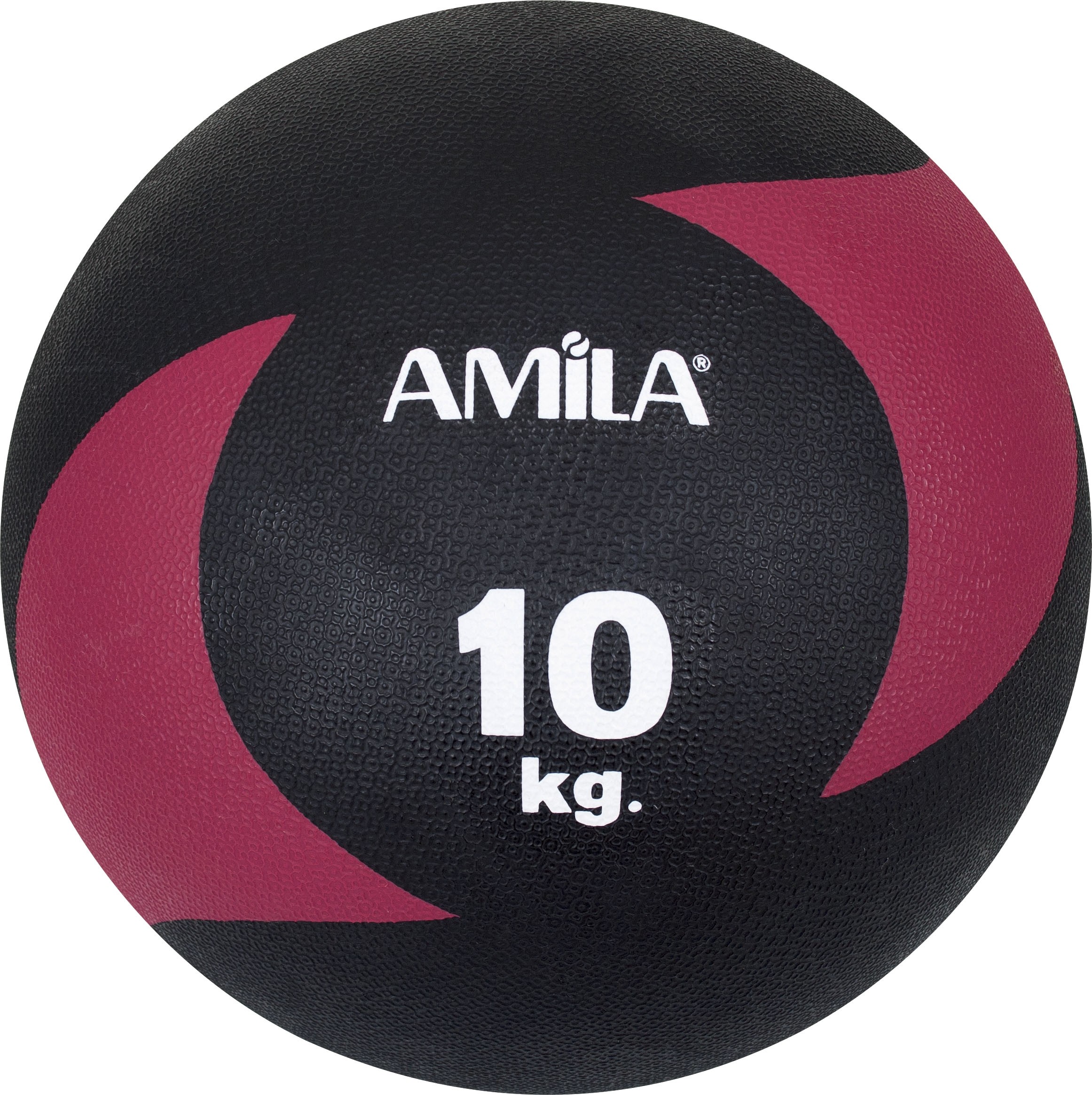 ../../aimeos/1.d/files/medicine-ball-original-rubber-10kg-amila-44642282202.jpeg