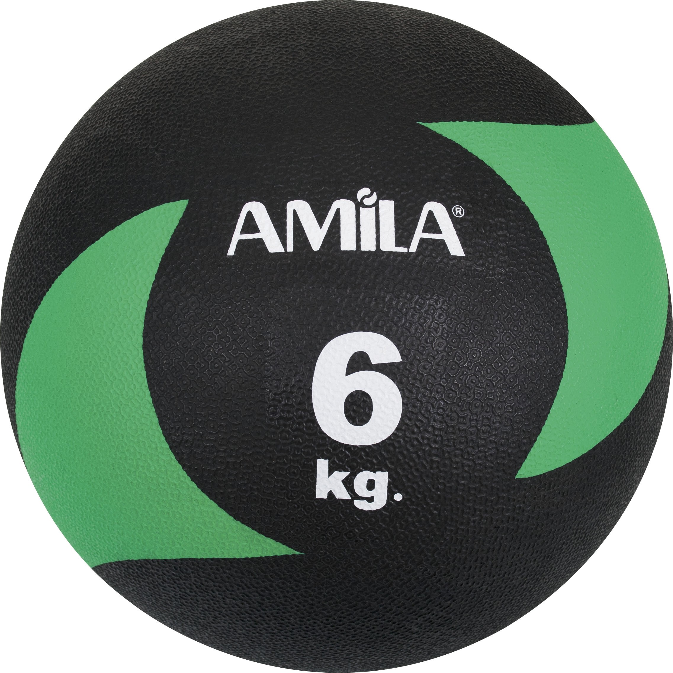 ../../aimeos/1.d/files/medicine-ball-original-rubber-6kg-amila-44640278722.jpeg