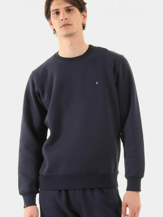 ../../aimeos/1.d/files/men-s-sweatshirt-basic-50010-navy363132.jpeg