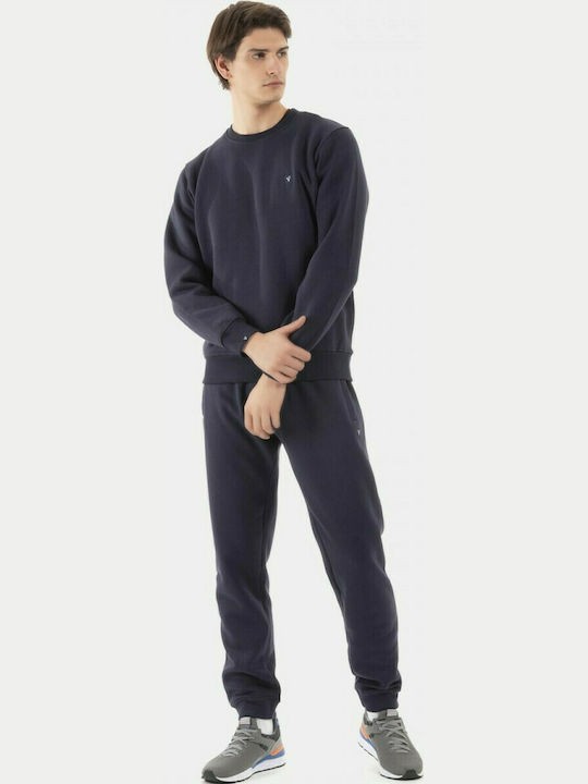 ../../aimeos/1.d/files/men-s-sweatshirt-basic-50010-navy363133.jpeg