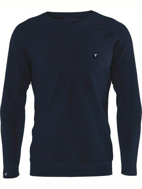 ../../aimeos/1.d/files/men-s-sweatshirt-basic-50010-navy363134.jpeg