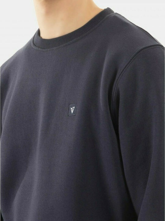 ../../aimeos/1.d/files/men-s-sweatshirt-basic-50010-navy363135.jpeg
