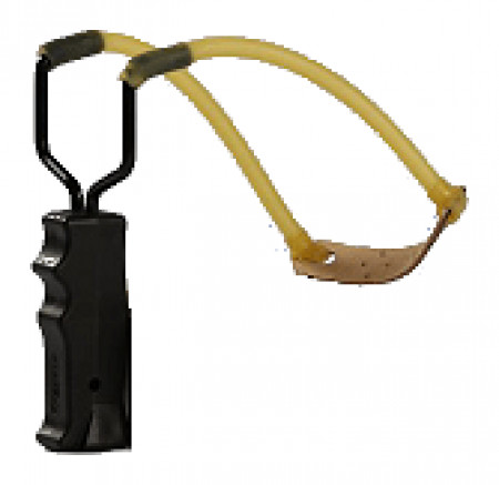 Μεταλλική Σφενδόνα Ιταλίας Απλή Advance 