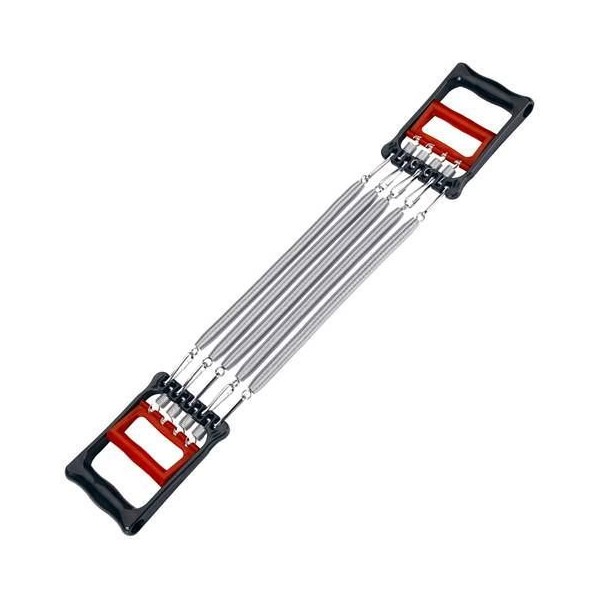 Μικροόργανο Ενδυνάμωσης Ελατήρια στήθους (Β 3641)