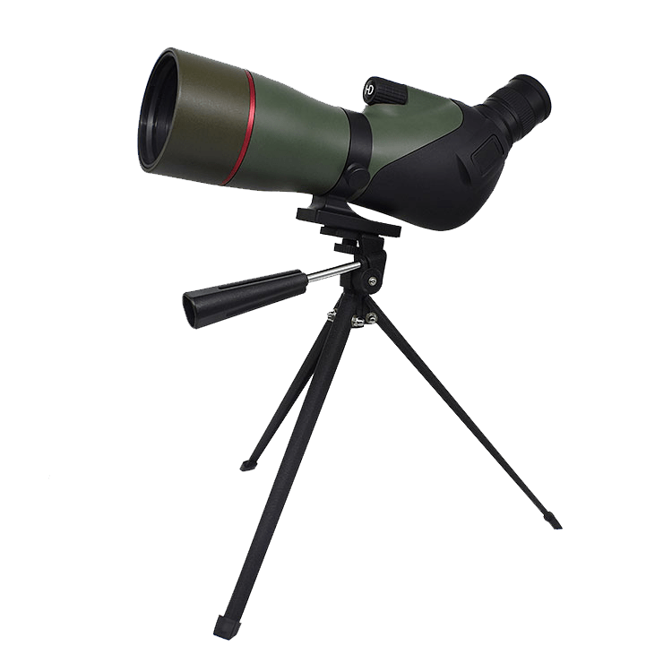 ../../aimeos/1.d/files/monokiali-falcon-optics-spotting-scope-20-60x60402714.jpeg