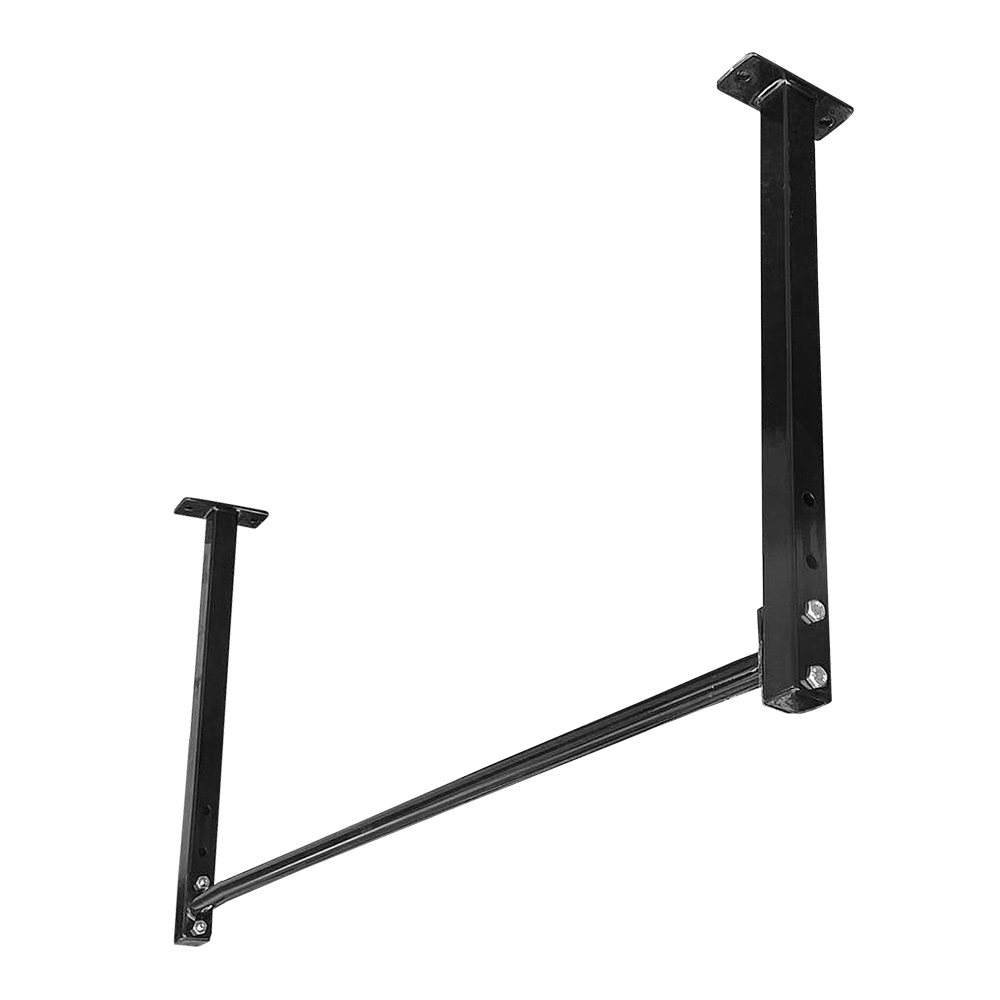 Μονόζυγο οροφής - 50cm με 60cm EBX