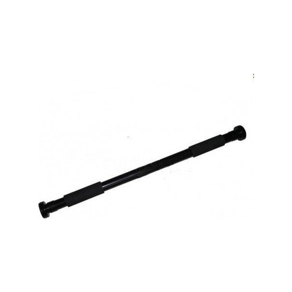 Μονόζυγο Πόρτας 64-93cm για Χρήστη έως 100kg