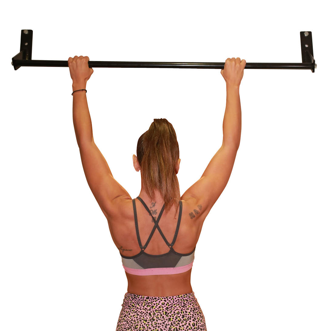 Μονόζυγο τοίχου EBX με ανοιχτή λαβή βαρέως τύπου