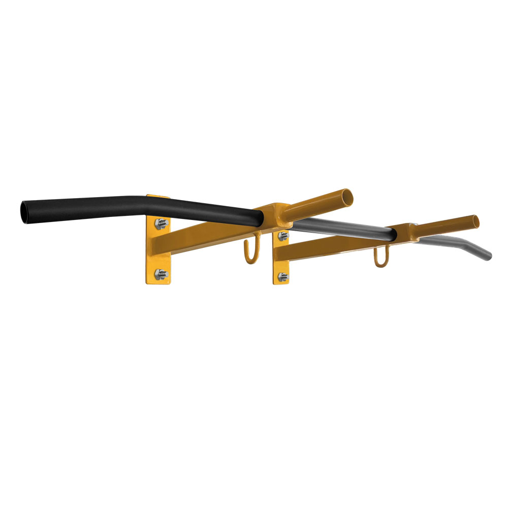 Μονόζυγο τοίχου EBX