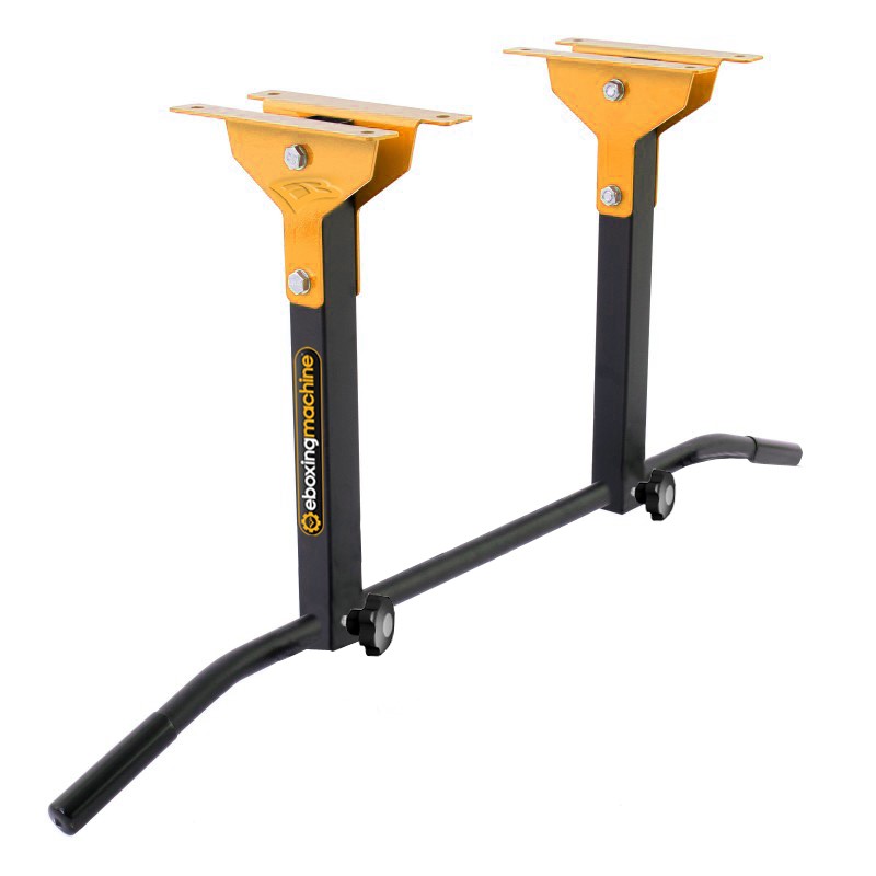 Μονόζυγο τοίχου - οροφής EBX MR STRONG